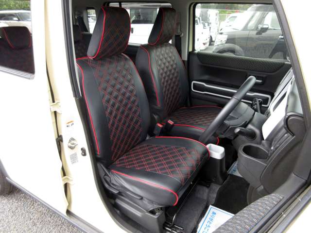 スズキ ハスラー ６６０ ハイブリッド Ｘターボ R3年 (関東) 99