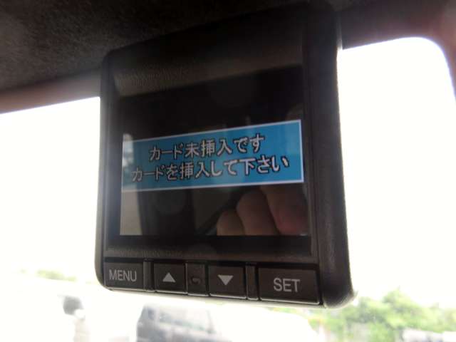ホンダ Ｎ−ＶＡＮ ６６０ ＋スタイル ファン R3年 (関東) 99