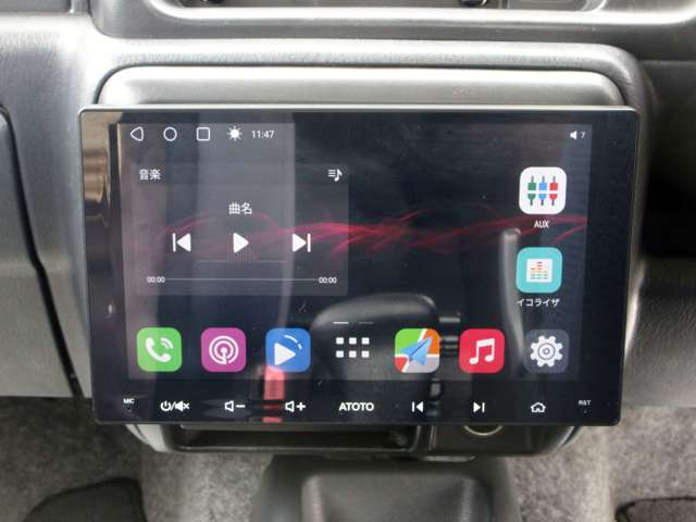 スズキ ジムニー ６６０ ＸＧ ４ＷＤ H16年 (関東) 99