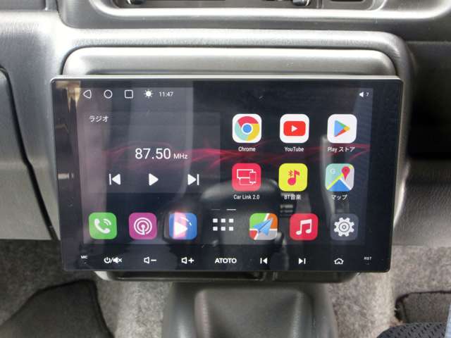 スズキ ジムニー ６６０ ＸＧ ４ＷＤ H16年 (関東) 99