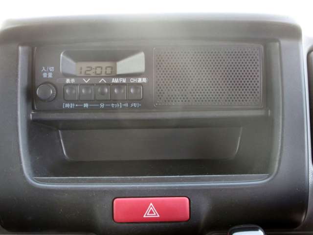 日産 ＮＶ１００クリッパー ６６０ ＤＸ ＧＬパッケージ ハイルーフ ５ＡＧＳ車 R1年 (関東) 99
