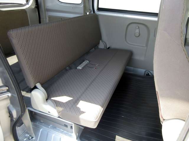 日産 ＮＶ１００クリッパー ６６０ ＤＸ ＧＬパッケージ ハイルーフ ５ＡＧＳ車 R1年 (関東) 99