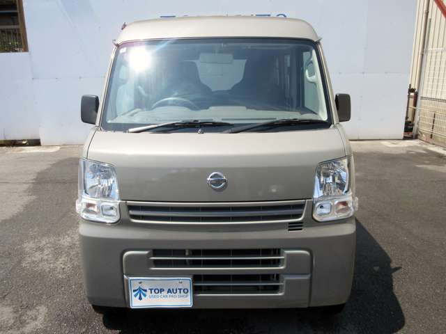 日産 ＮＶ１００クリッパー ６６０ ＤＸ ＧＬパッケージ ハイルーフ ５ＡＧＳ車 R1年 (関東) 99