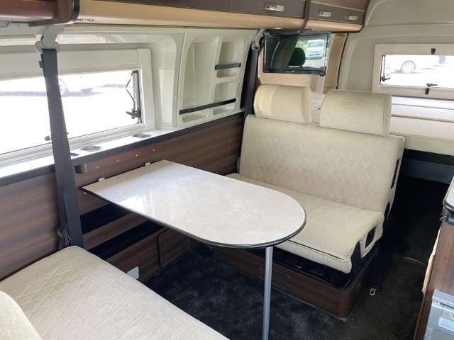 トヨタ ハイエースバン デルタリンク H30年 (関東) 99