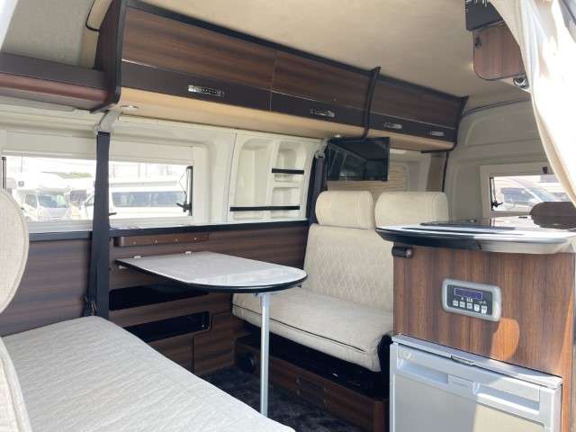 トヨタ ハイエースバン デルタリンク H30年 (関東) 99