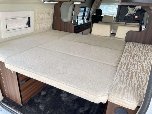 トヨタ ハイエースバン デルタリンク H30年 (関東) 99