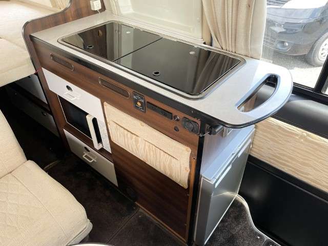 トヨタ ハイエースバン デルタリンク H30年 (関東) 99