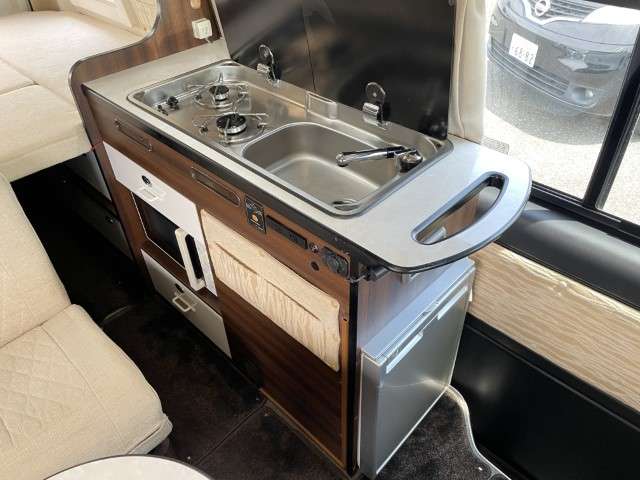 トヨタ ハイエースバン デルタリンク H30年 (関東) 99