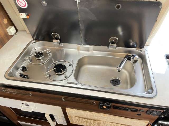 トヨタ ハイエースバン デルタリンク H30年 (関東) 99
