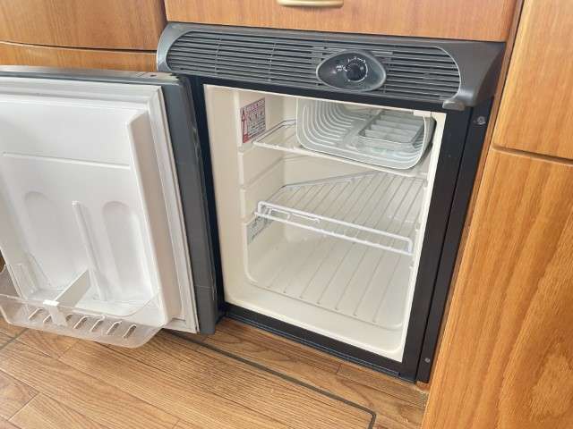 トヨタ ハイエースバン ビークル H19年 (関東) 99