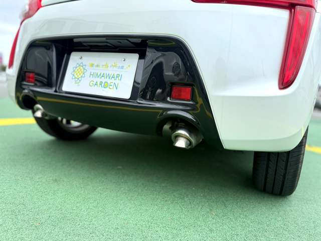 ダイハツ コペン ローブ ６６０ H26年 (近畿) 99