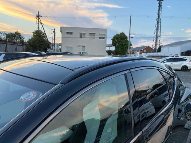 レクサス ＮＸ３５０ｈ Ｆスポーツ R5年 (近畿) 99
