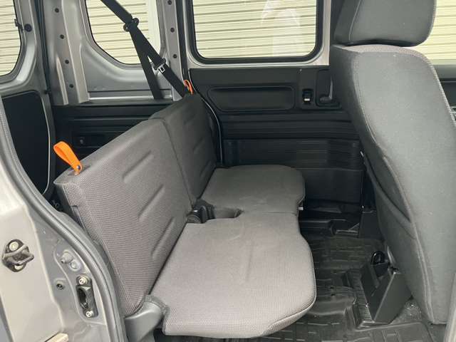 ホンダ Ｎ−ＶＡＮ ６６０ Ｌ R3年 (近畿) 99