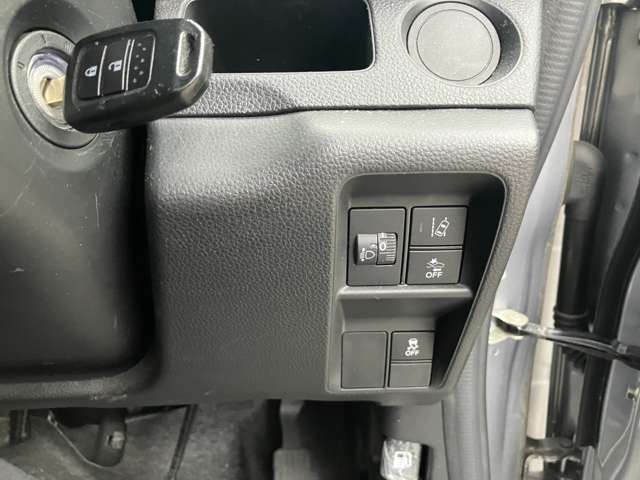 ホンダ Ｎ−ＶＡＮ ６６０ Ｌ R3年 (近畿) 99