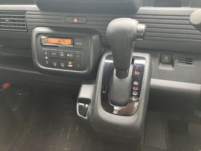 ホンダ Ｎ−ＶＡＮ ６６０ Ｌ R3年 (近畿) 99