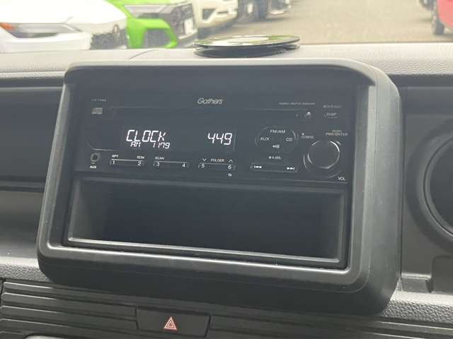 ホンダ Ｎ−ＶＡＮ ６６０ Ｌ R3年 (近畿) 99