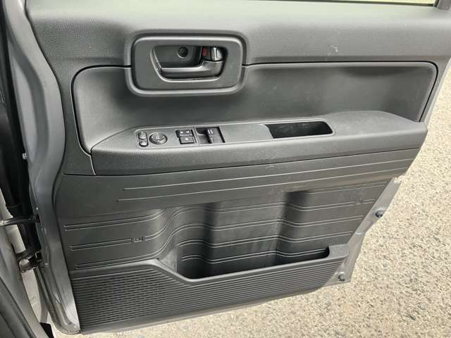 ホンダ Ｎ−ＶＡＮ ６６０ Ｌ R3年 (近畿) 99