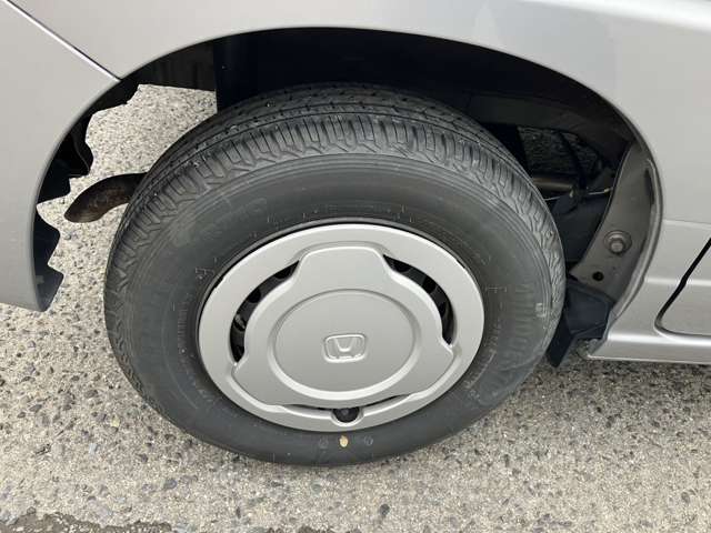ホンダ Ｎ−ＶＡＮ ６６０ Ｌ R3年 (近畿) 99