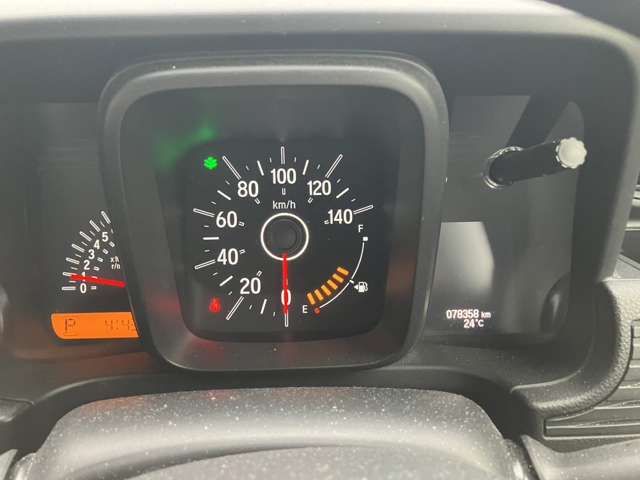 ホンダ Ｎ−ＶＡＮ ６６０ Ｌ R3年 (近畿) 99