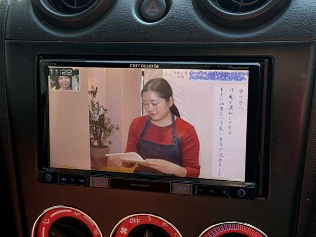 ダイハツ コペン ６６０ セカンドアニバーサリーエディション H16年 (近畿) 99