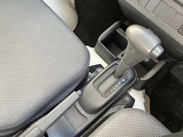 ダイハツ ハイゼットトラック ６６０ スタンダード ３方開 H26年 (近畿) 99