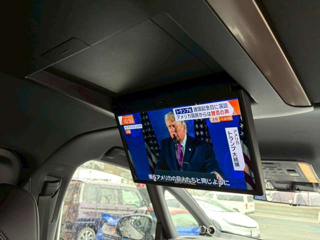 トヨタ アルファード ２．５ Ｚ R6年 (近畿) 99
