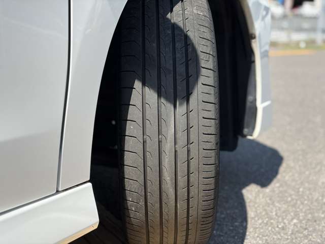 ホンダ ステップワゴン　スパーダ ２．０ スパーダ Ｚ H24年 (近畿) 99