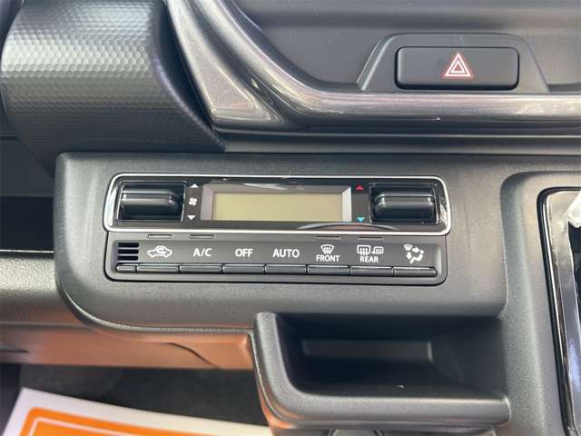 スズキ ハスラー ６６０ ハイブリッド Ｘ R8年 (近畿) 99