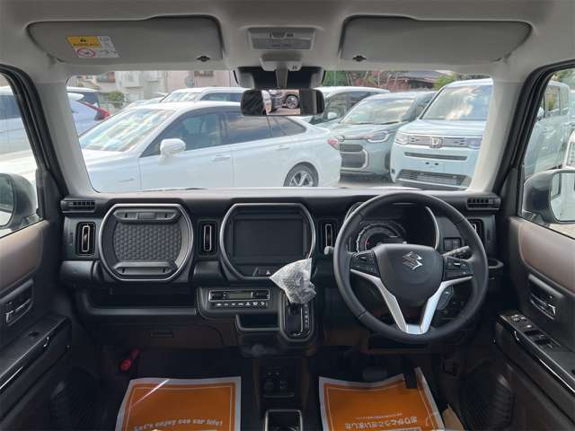 スズキ ハスラー ６６０ ハイブリッド Ｘ R8年 (近畿) 99