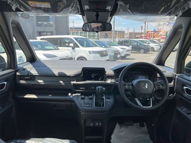 ホンダ ステップワゴン １．５ エアー R8年 (近畿) 99