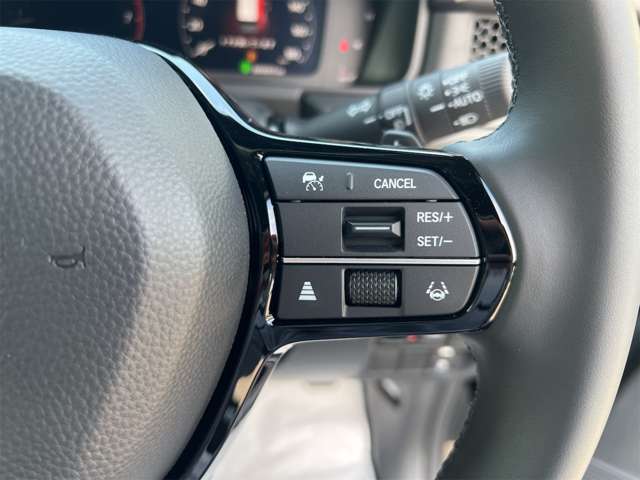 ホンダ ステップワゴン １．５ エアー R8年 (近畿) 99