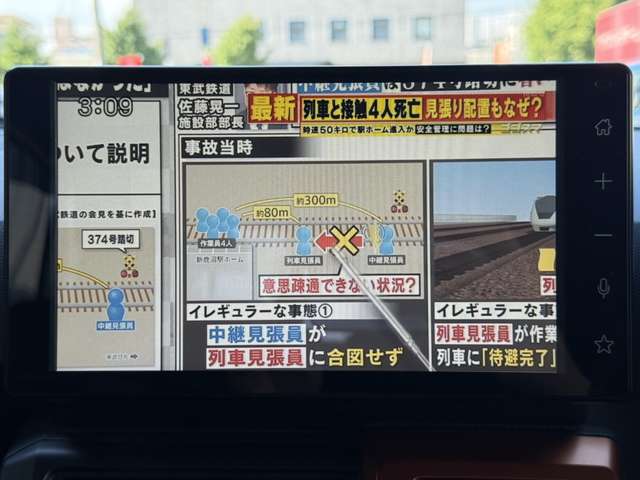 ダイハツ タフト ６６０ Ｇターボ R2年 (近畿) 99