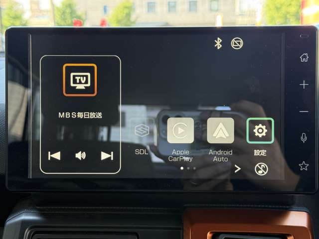 ダイハツ タフト ６６０ Ｇターボ R2年 (近畿) 99