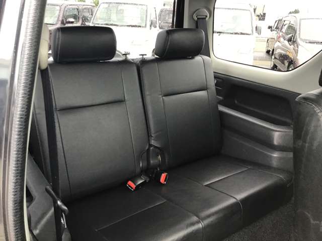 スズキ ジムニー ６６０ クロスアドベンチャー ＸＣ ４ＷＤ H22年 (東北) 99