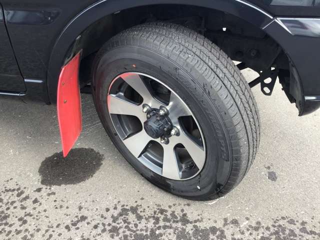 スズキ ジムニー ６６０ クロスアドベンチャー ＸＣ ４ＷＤ H22年 (東北) 99
