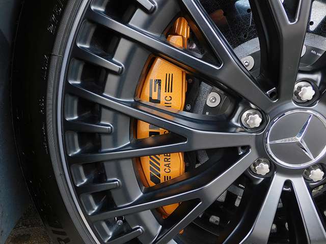 ＡＭＧ ＥＱＳ ５３ ４マチックプラス ４ＷＤ ＭＰ２０２３０１ R4年 (東海) 99