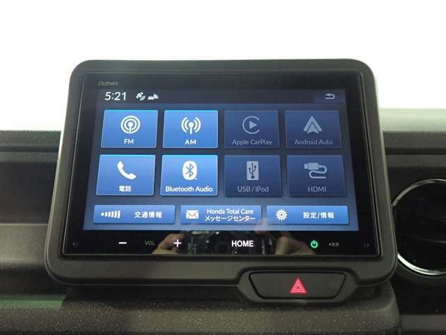 ホンダ Ｎ　ＢＯＸ カスタム ６６０ ターボ R6年 (近畿) 99