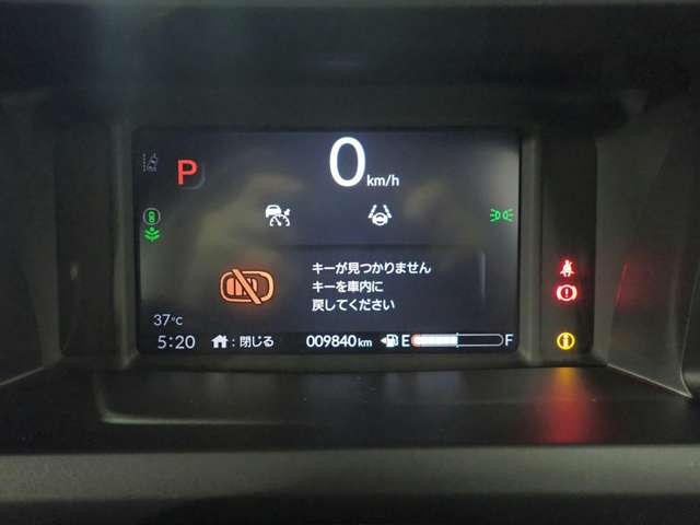 ホンダ Ｎ　ＢＯＸ カスタム ６６０ ターボ R6年 (近畿) 99