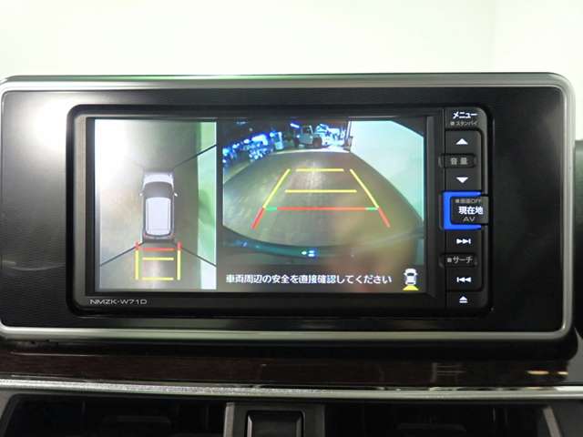 ダイハツ キャスト　スタイル スタイル ６６０ Ｇ ＶＳ ＳＡＩＩＩ R3年 (近畿) 99