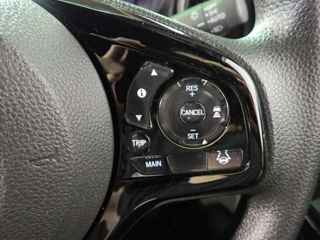 ホンダ Ｎ−ＯＮＥ ６６０ オリジナル スタイルプラス アーバン R7年 (近畿) 99