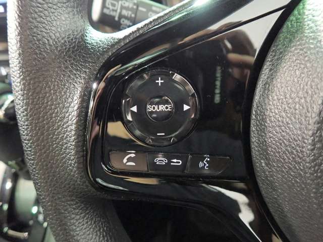 ホンダ Ｎ−ＯＮＥ ６６０ オリジナル スタイルプラス アーバン R7年 (近畿) 99