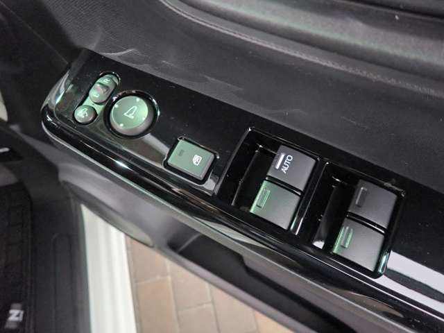 ホンダ Ｎ−ＯＮＥ ６６０ オリジナル スタイルプラス アーバン R7年 (近畿) 99