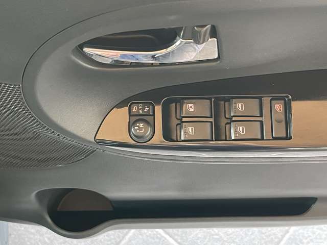 ダイハツ タント ６６０ カスタム ＲＳ ＳＡＩＩ H27年 (近畿) 99