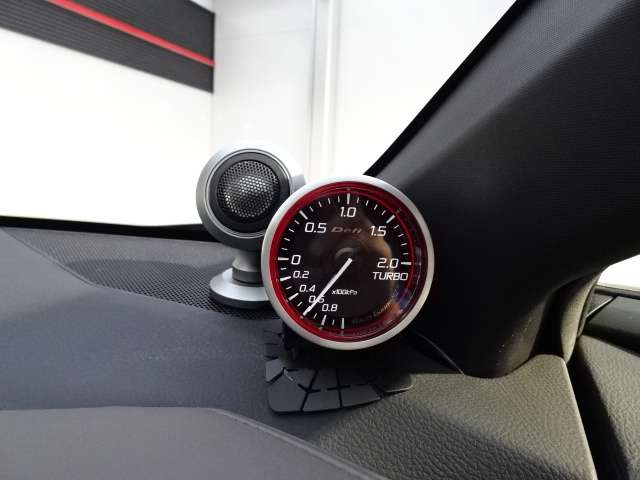 トヨタ Ｃ−ＨＲ １．２ Ｇ－Ｔ R2年 (関東) 99
