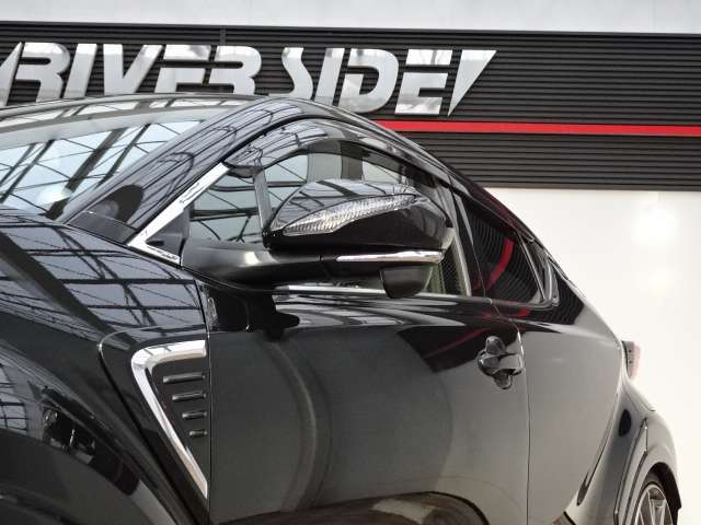 トヨタ Ｃ−ＨＲ １．２ Ｇ－Ｔ R2年 (関東) 99