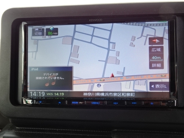 ダイハツ タフト ６６０ Ｇターボ ダーククロム ベンチャー R5年 (関東) 99