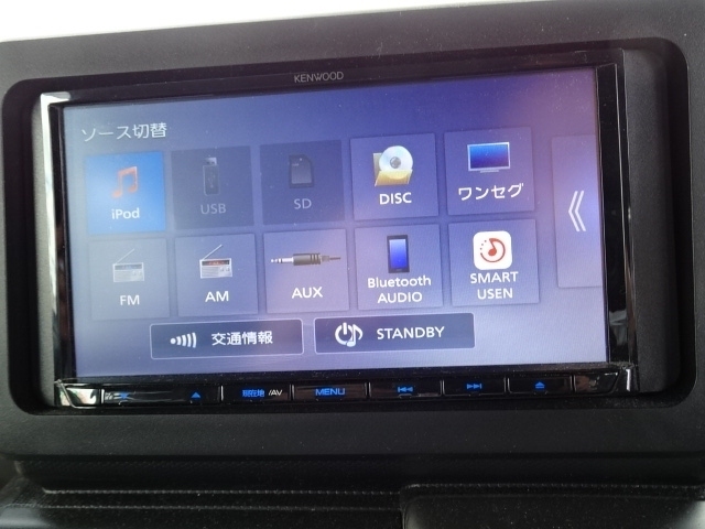 ダイハツ タフト ６６０ Ｇターボ ダーククロム ベンチャー R5年 (関東) 99