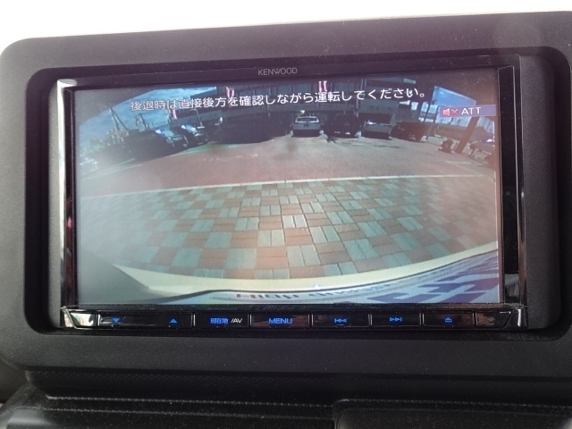ダイハツ タフト ６６０ Ｇターボ ダーククロム ベンチャー R5年 (関東) 99