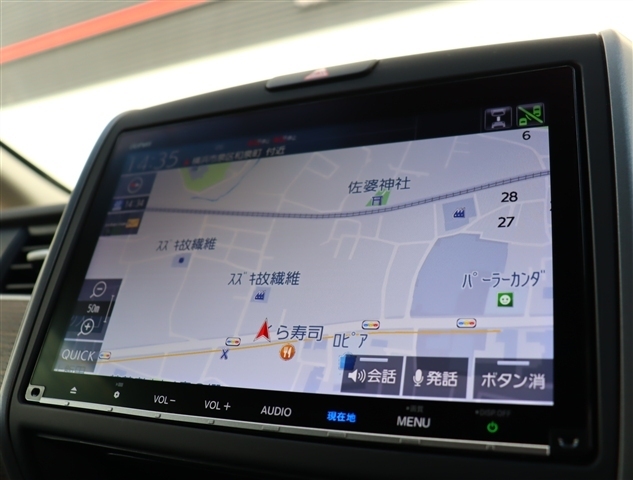 ホンダ フリード　ハイブリッド １．５ ハイブリッド クロスター ホンダセンシング R2年 (関東) 99