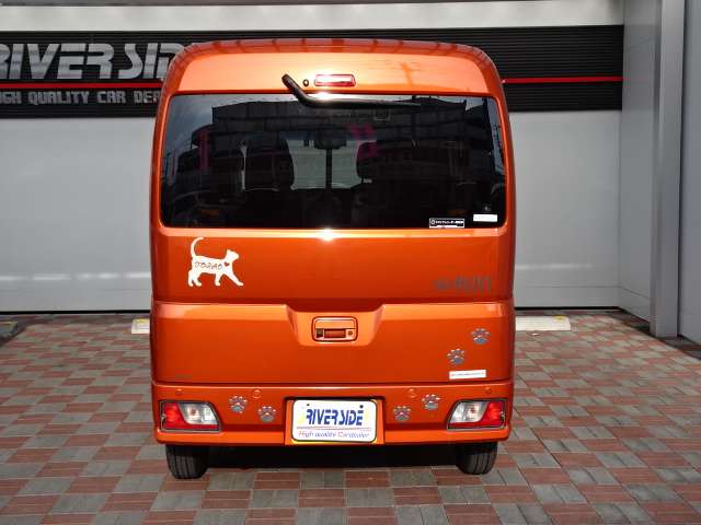 ダイハツ ハイゼットカーゴ ６６０ クルーズ ４ＷＤ R6年 (関東) 99